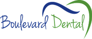Boulevard Dental