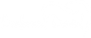 Boulevard Dental