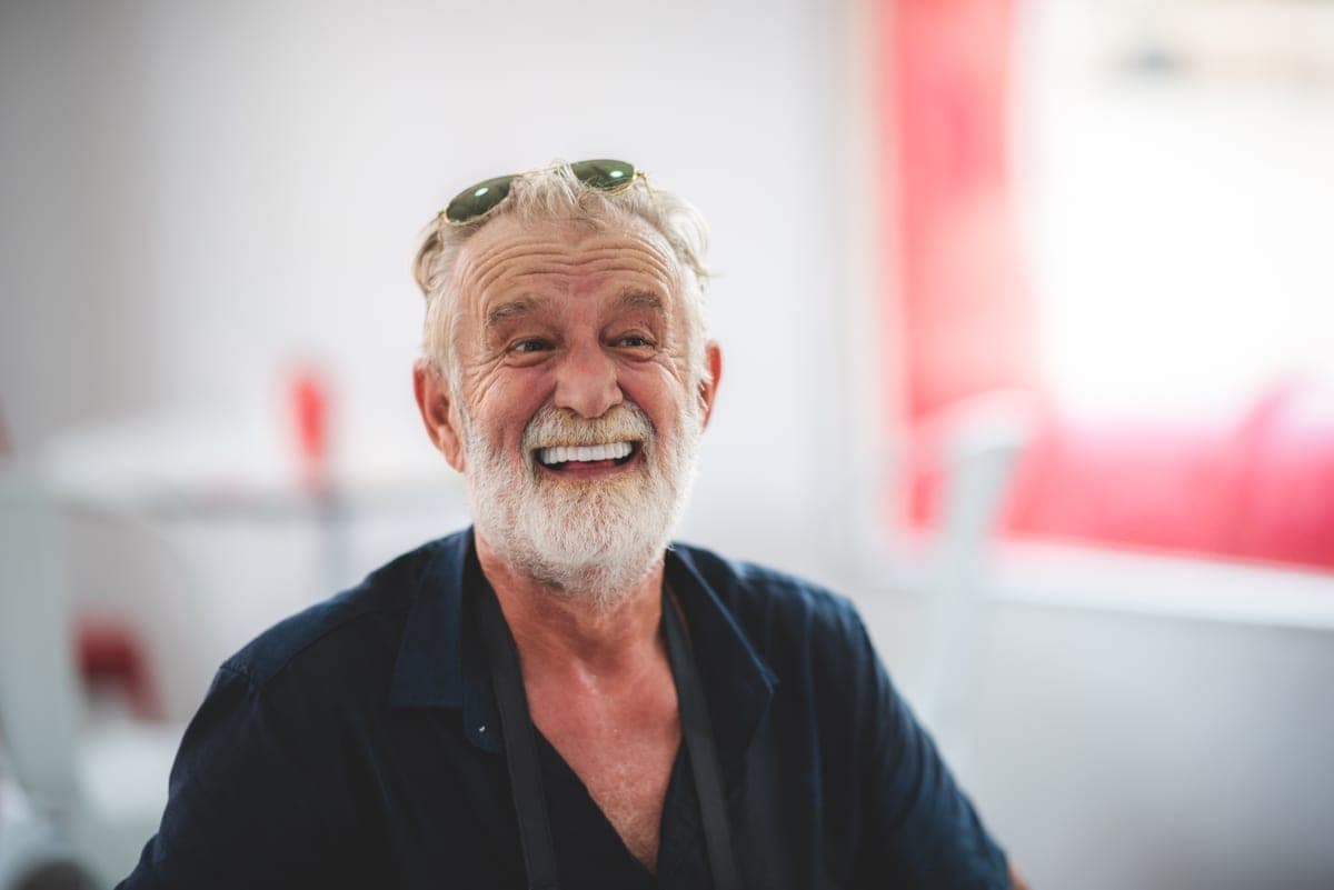 Dental implants in Clearwater: understanding implant costs and payment options