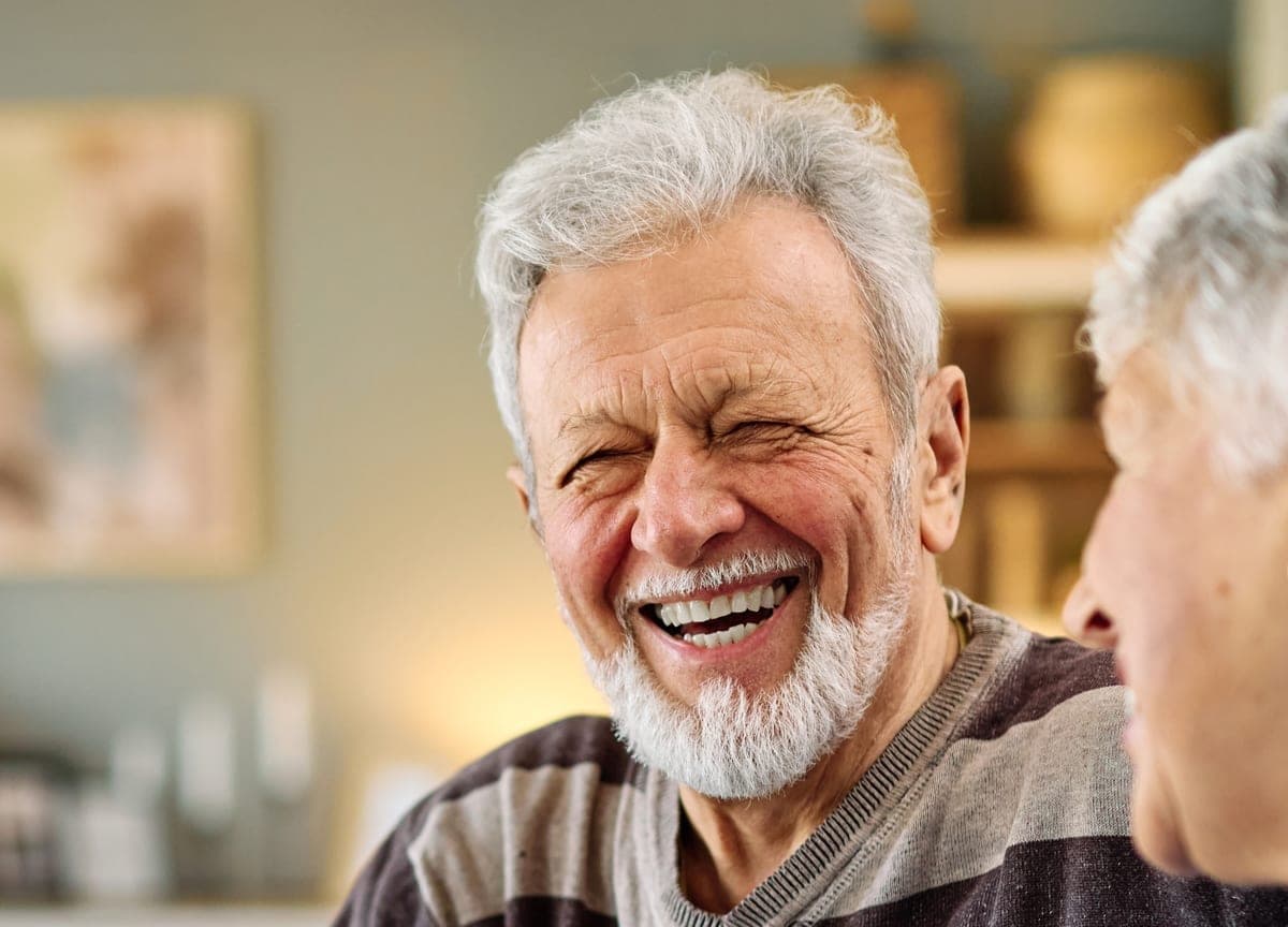 Dental implants in Clearwater: evaluating implant candidacy at Boulevard Dental