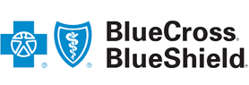 Blue Cross Blue Shield dentist Clearwater