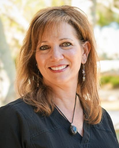Stephanie, Boulevard Dental team member in Clearwater