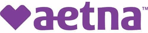 Aetna dentist Clearwater
