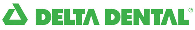 Delta Dental dentist Clearwater