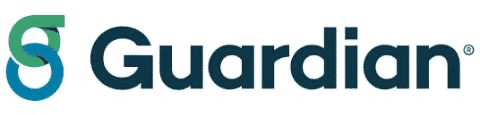 Guardian dentist Clearwater
