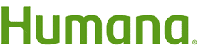 Humana dentist Clearwater
