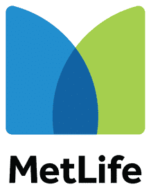 MetLife dentist Clearwater