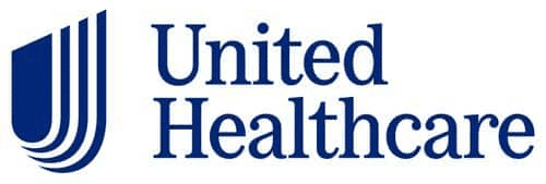 UnitedHealthcare dentist Clearwater